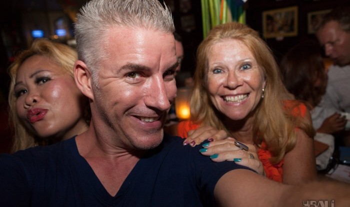 112_King's Day @Red Carpet 2014-04-26
