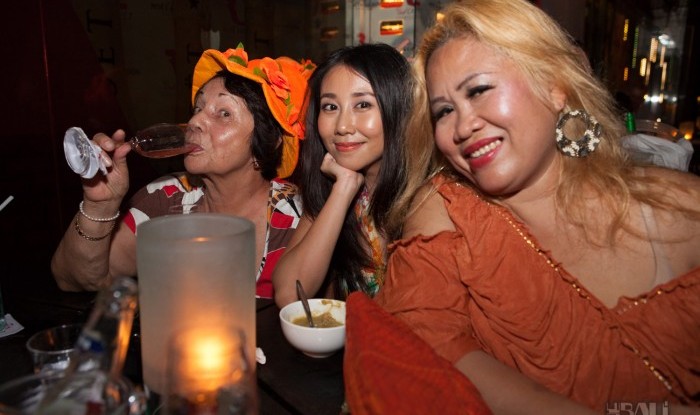116_King's Day @Red Carpet 2014-04-26