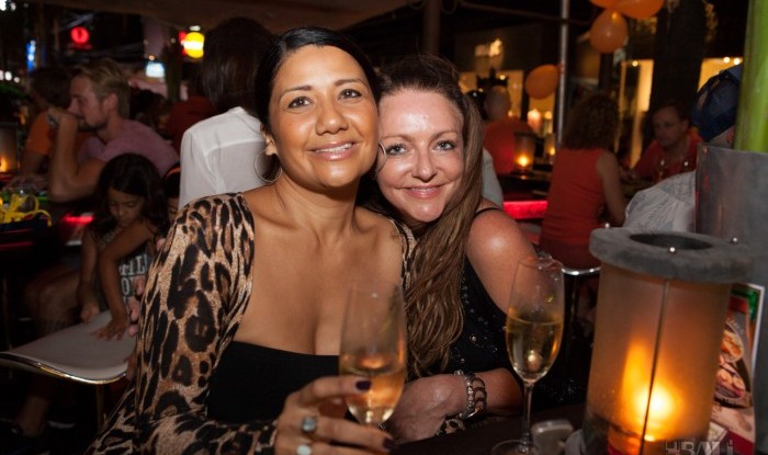 118_King's Day @Red Carpet 2014-04-26