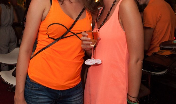 121_King's Day @Red Carpet 2014-04-26