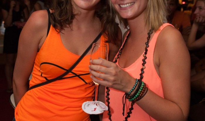 122_King's Day @Red Carpet 2014-04-26