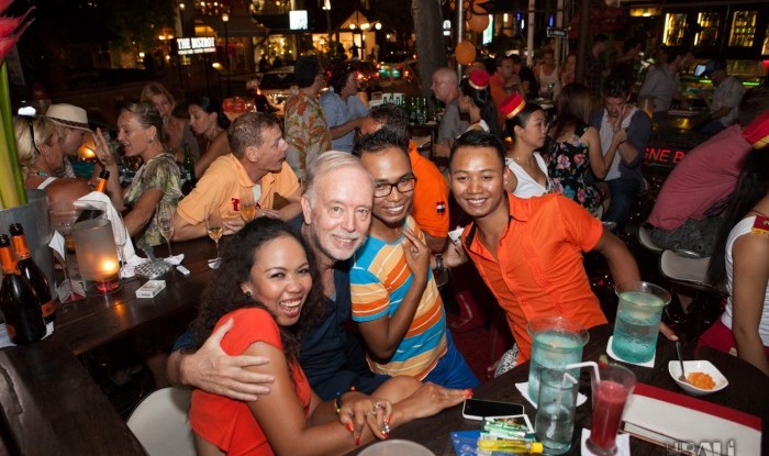 123_King's Day @Red Carpet 2014-04-26