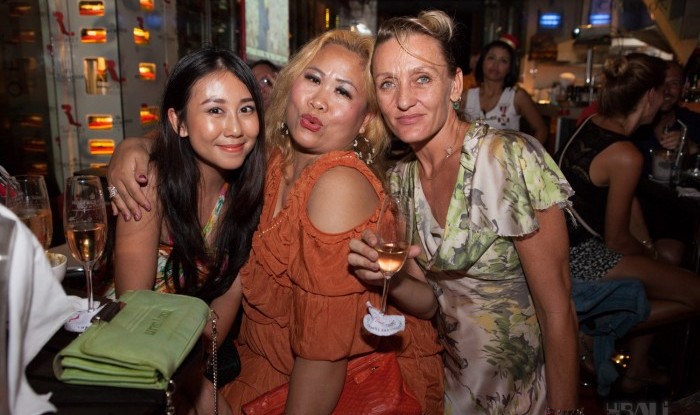 126_King's Day @Red Carpet 2014-04-26