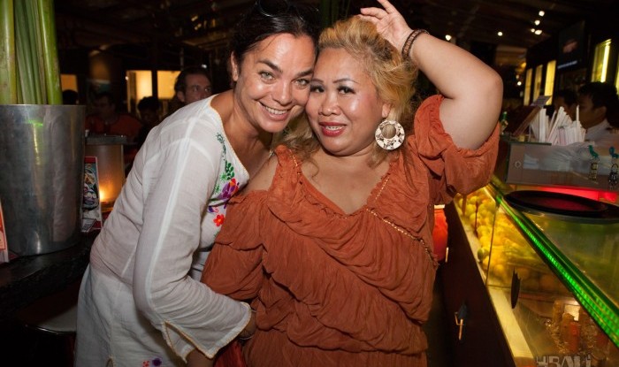 129_King's Day @Red Carpet 2014-04-26