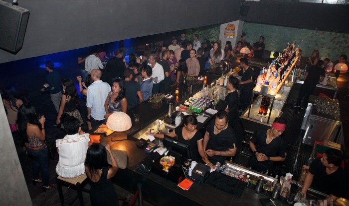 009_Pig & Dan @Jenja 2014-04-26
