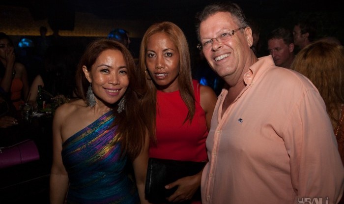 015_Pig & Dan @Jenja 2014-04-26
