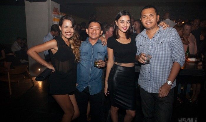 018_Pig & Dan @Jenja 2014-04-26