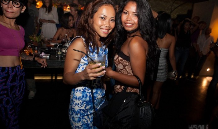 039_Pig & Dan @Jenja 2014-04-26