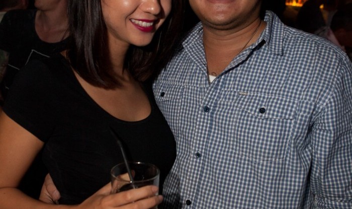 041_Pig & Dan @Jenja 2014-04-26