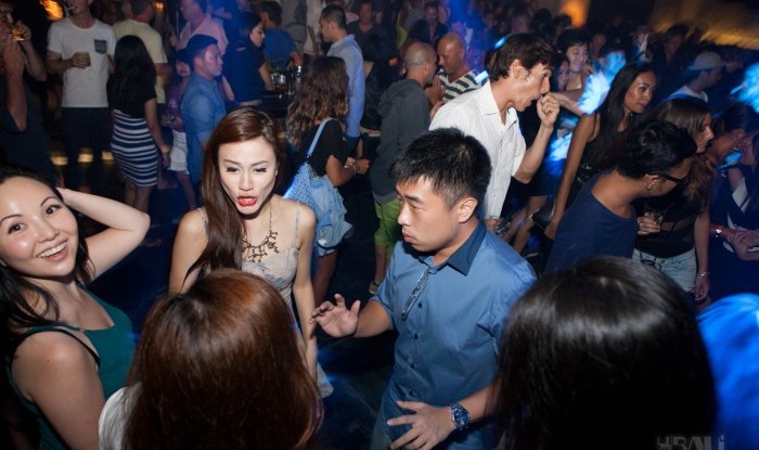 043_Pig & Dan @Jenja 2014-04-26