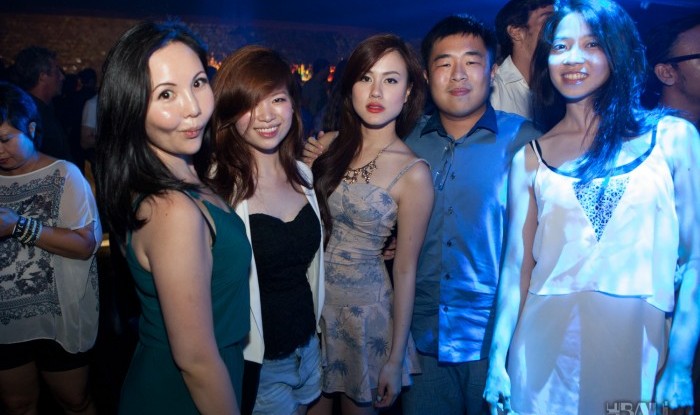 044_Pig & Dan @Jenja 2014-04-26