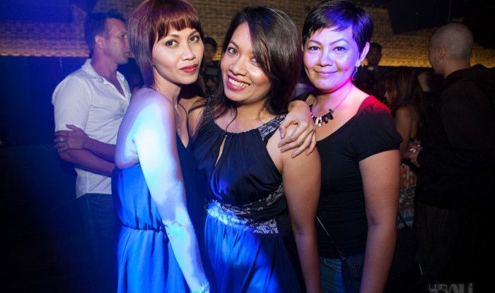 049_Pig & Dan @Jenja 2014-04-26