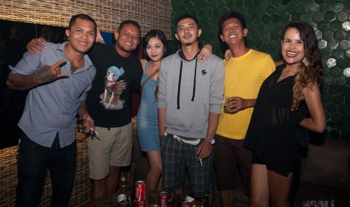 059_Pig & Dan @Jenja 2014-04-26