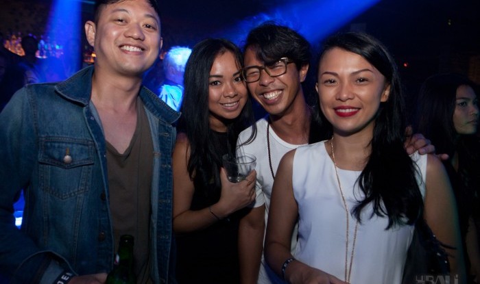 060_Pig & Dan @Jenja 2014-04-26