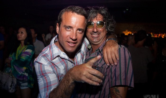093_Pig & Dan @Jenja 2014-04-26