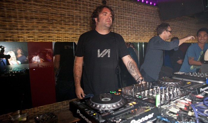 095_Pig & Dan @Jenja 2014-04-26