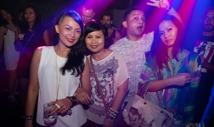 098_Pig & Dan @Jenja 2014-04-26