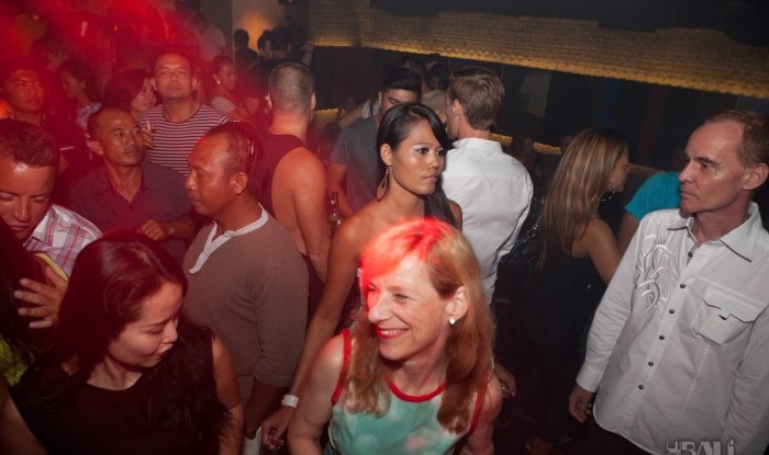 099_Pig & Dan @Jenja 2014-04-26
