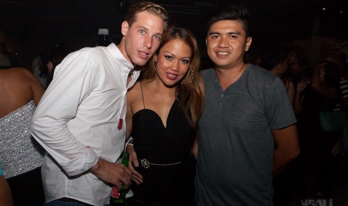 107_Pig & Dan @Jenja 2014-04-26