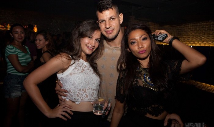 109_Pig & Dan @Jenja 2014-04-26