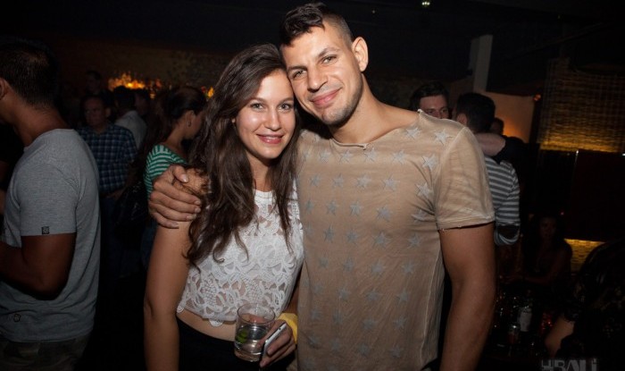 110_Pig & Dan @Jenja 2014-04-26