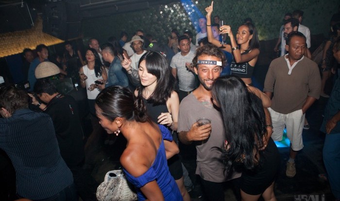 111_Pig & Dan @Jenja 2014-04-26
