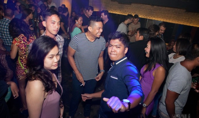113_Pig & Dan @Jenja 2014-04-26