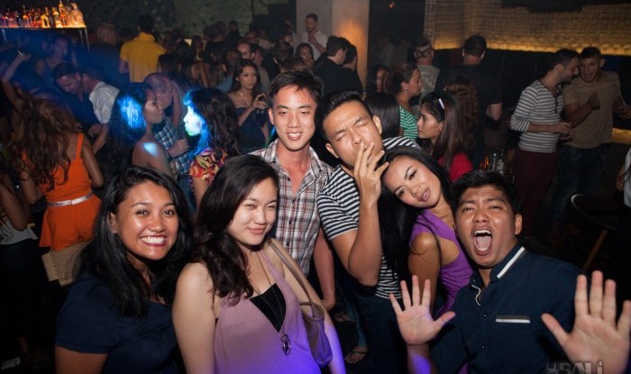 114_Pig & Dan @Jenja 2014-04-26