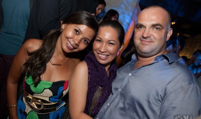 134_Pig & Dan @Jenja 2014-04-26