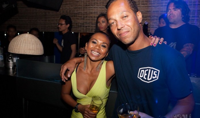 139_Pig & Dan @Jenja 2014-04-26
