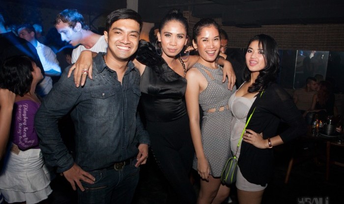 149_Pig & Dan @Jenja 2014-04-26