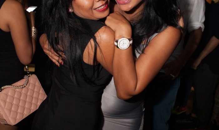 151_Pig & Dan @Jenja 2014-04-26