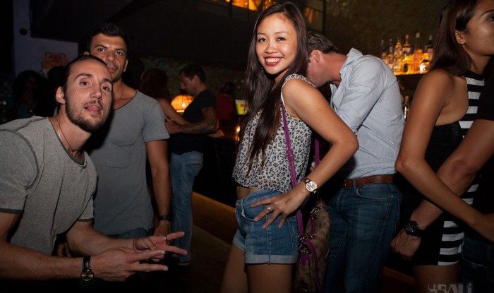 157_Pig & Dan @Jenja 2014-04-26