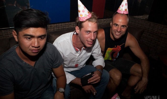 162_Pig & Dan @Jenja 2014-04-26