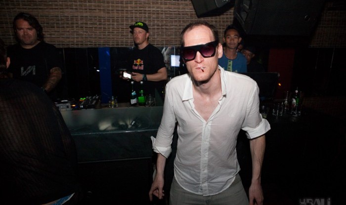 163_Pig & Dan @Jenja 2014-04-26