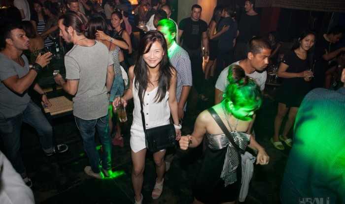 167_Pig & Dan @Jenja 2014-04-26