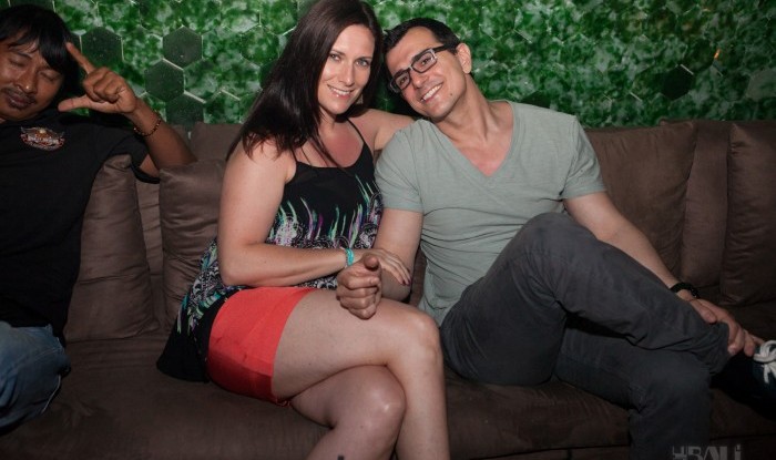 171_Pig & Dan @Jenja 2014-04-26