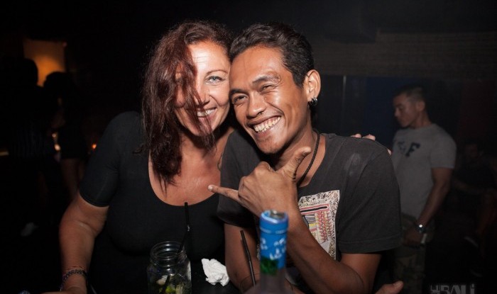 177_Pig & Dan @Jenja 2014-04-26