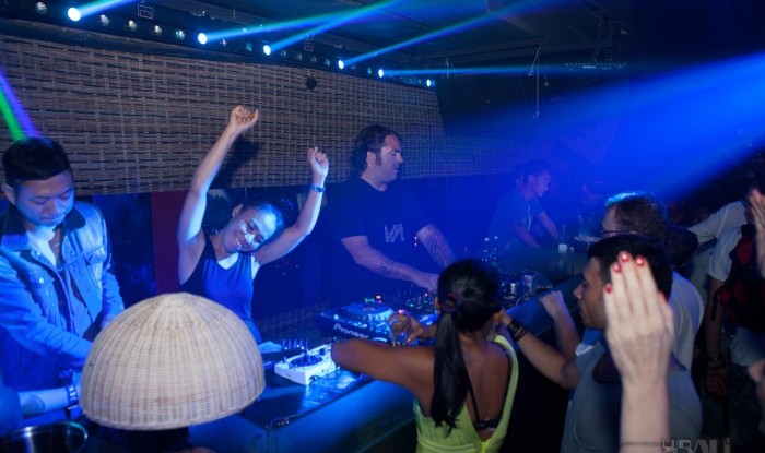 187_Pig & Dan @Jenja 2014-04-26