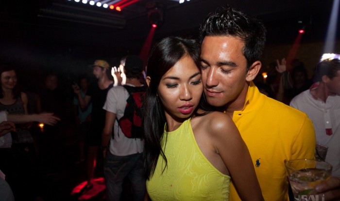 189_Pig & Dan @Jenja 2014-04-26