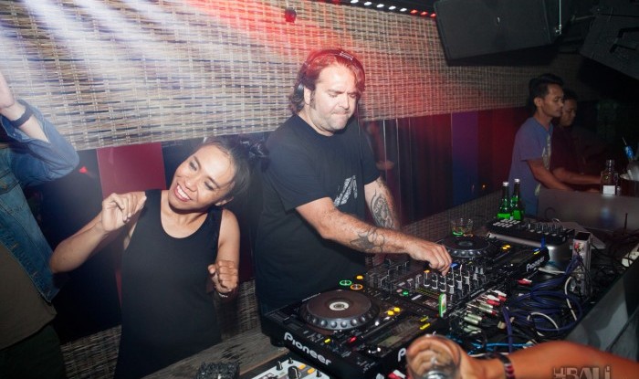 190_Pig & Dan @Jenja 2014-04-26