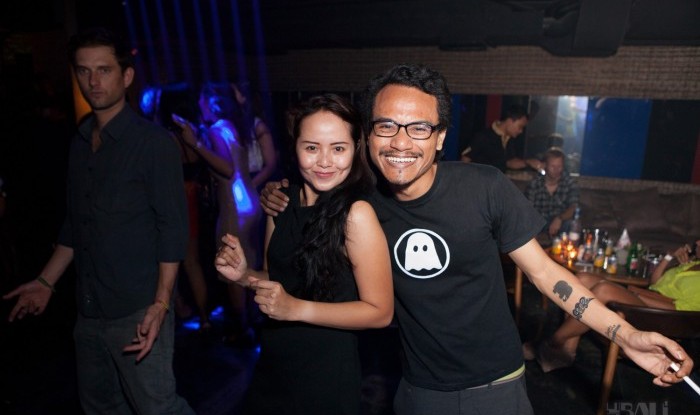 192_Pig & Dan @Jenja 2014-04-26
