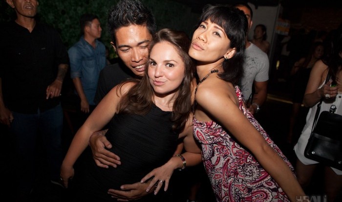 197_Pig & Dan @Jenja 2014-04-26