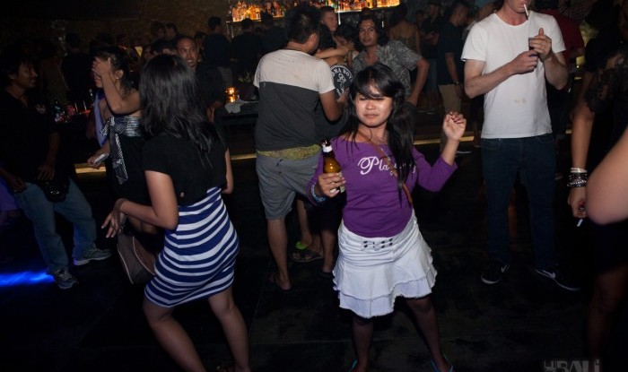 210_Pig & Dan @Jenja 2014-04-26