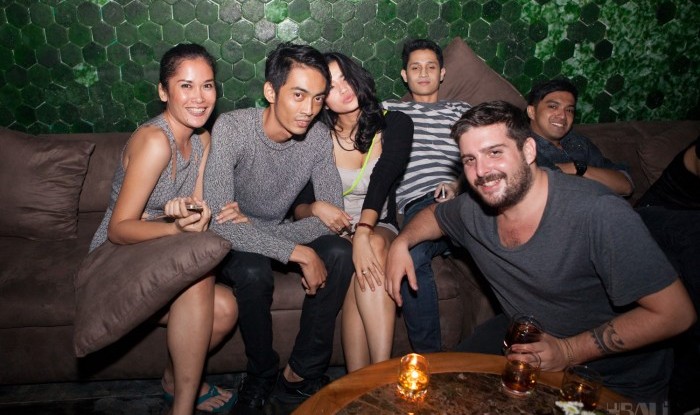 212_Pig & Dan @Jenja 2014-04-26