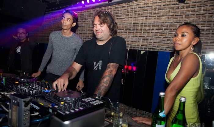 213_Pig & Dan @Jenja 2014-04-26