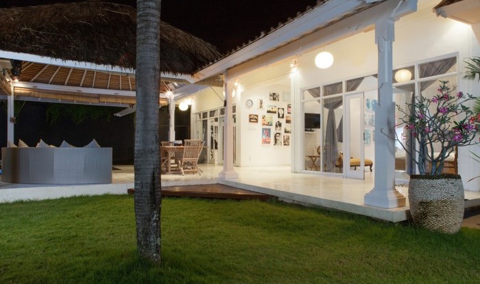 01_Villa La Coca
