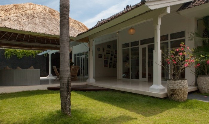 21_Villa La Coca