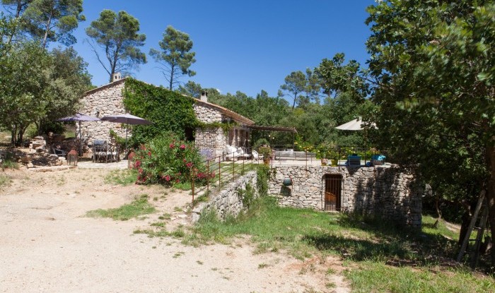 01_Entrecasteaux