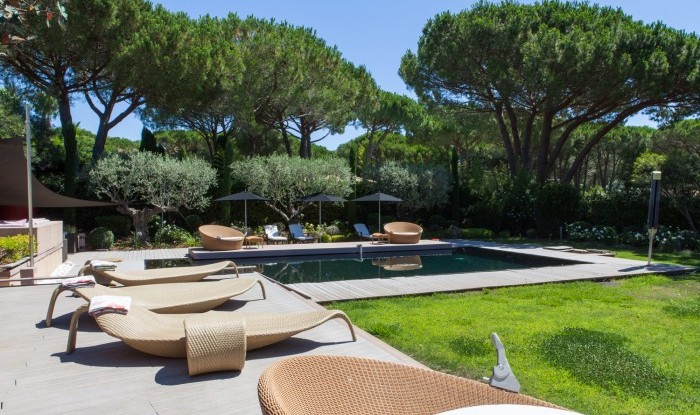 03_Villa Samestelle